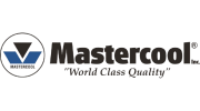 Фото Mastercool