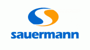 Фото Sauermann