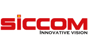 Фото Siccom