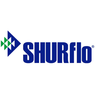 Щетки  для насосов Shurflo на 220V 94-003-00