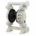 Мембранный пневматический насос Graco HUSKY 2200P-P01-G-P2-PP-PT-PO-PT