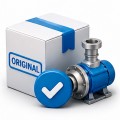 Оригинальное оборудование