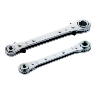 Вентильный ключ Mastercool 70082