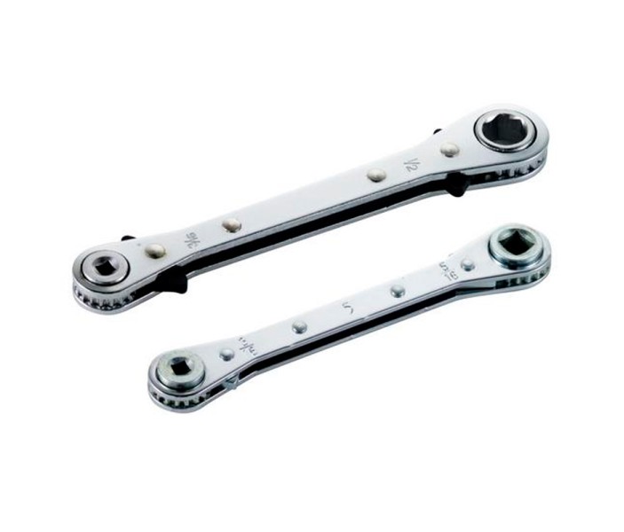 Вентильный ключ Mastercool 70082