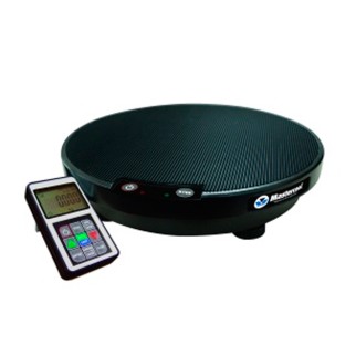 Весы электронные с соленоидным вентилем 98315 MASTERCOOL