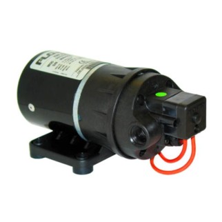 Насос мембранный Flojet D3131H5011AR