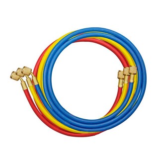 Заправочные шланги Mastercool 40360