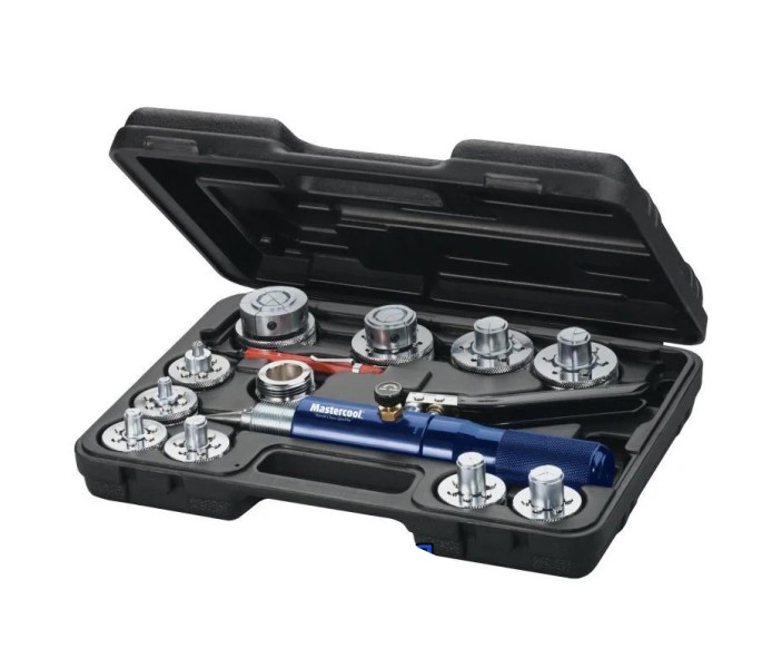 Труборасширитель Mastercool 71650A для труб диаметром 3/8