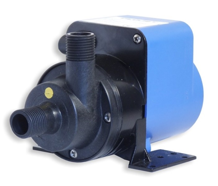Насос центробежный Flojet 133923 NDP 25/2 - 220В