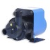 Насос центробежный Flojet 133923 NDP 25/2 - 220В