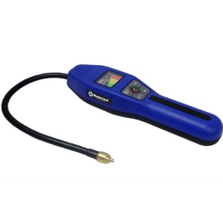 Электронный течеискатель Mastercool 55800 для поиска утечек горючих газов