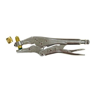 Прокалывающие клещи 1/4