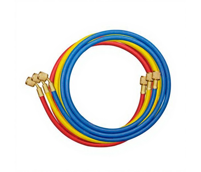 Заправочные шланги Mastercool 40372