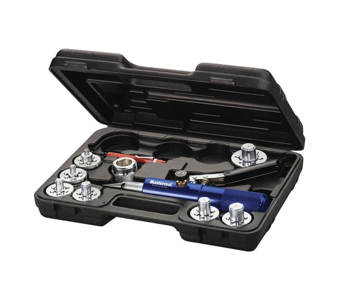 Труборасширитель Mastercool 71600A для труб диаметром 3/8