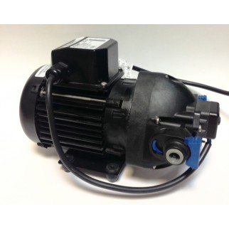 Насос мембранный Flojet R3524D42A