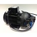 Насос мембранный Flojet R3524D42A