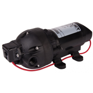 Насос электрический Flojet 3501332