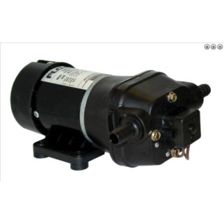 Мембранный насос Flojet R4300242 высокой производительности