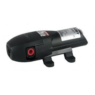 Насос мембранный FLOJET - BevJet Compact