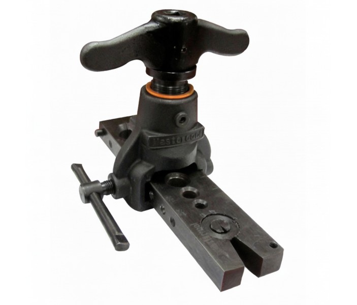 Вальцовка с эксцентриком Mastercool 70059