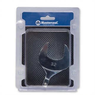 Динамометрический ключ съемная сменная насадка на 32 диаметр