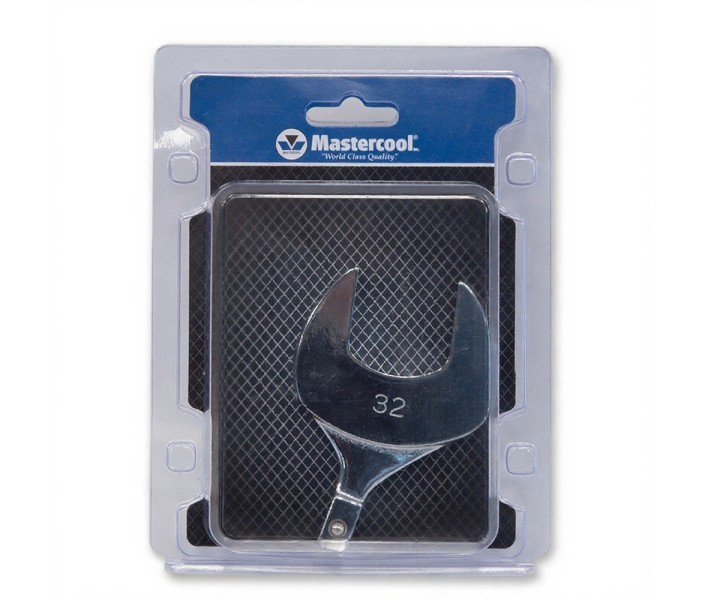 Динамометрический ключ съемная сменная насадка на 32 диаметр