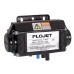 Насос пневматический мембранный FLOJET N5100050A