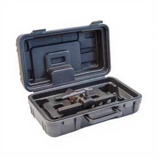 Вальцовка с эксцентриком Mastercool 70059