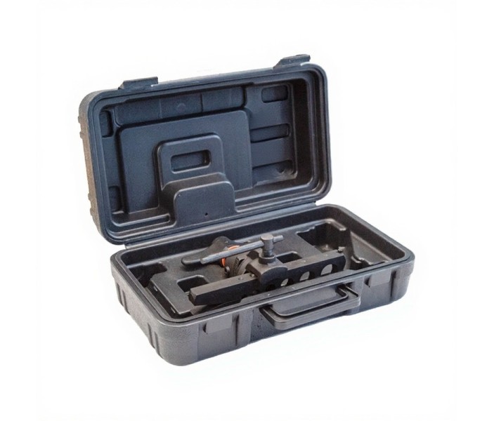 Вальцовка с эксцентриком Mastercool 70059