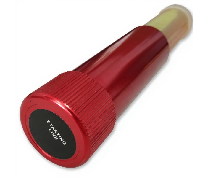 Ультрафиолетовый течеискатель фреона Mastercool 53451-С-220