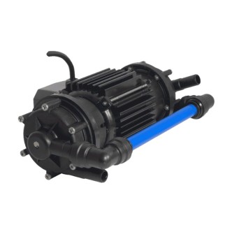 Центробежный насос Flojet GP28/11