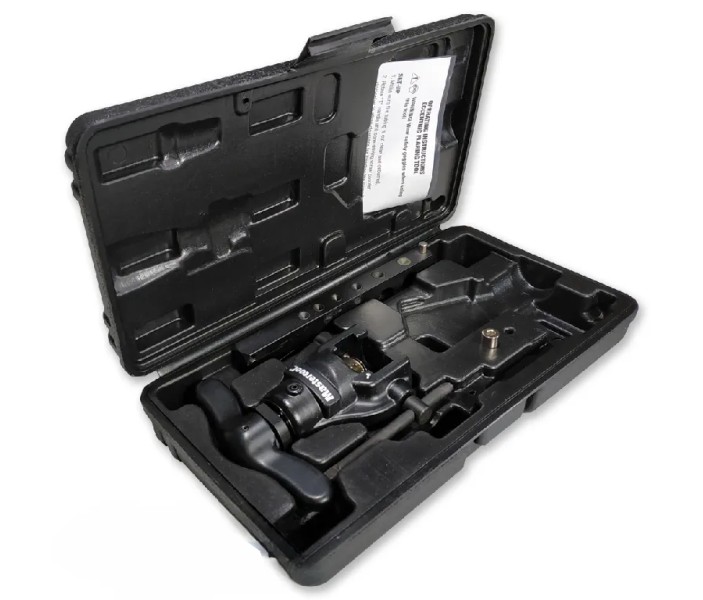 Разбартовка с эксцентриком Mastercool 70057-A