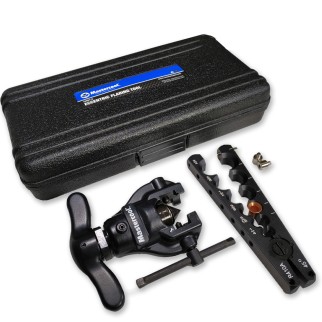 Разбартовка с эксцентриком Mastercool 70057-A