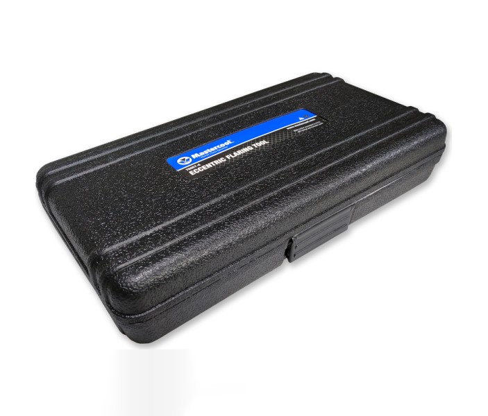 Разбартовка с эксцентриком Mastercool 70057-A