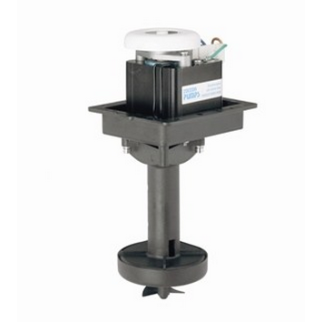 Насос полупогружной SPC 12/4