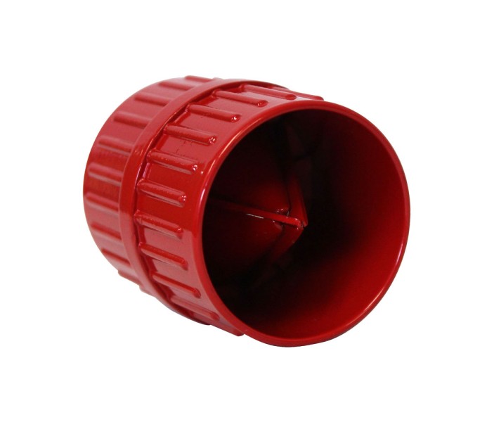 Риммер бочонок Mastercool 70085