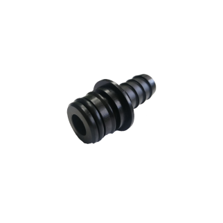 Штуцер пластиковый Flojet 1/2