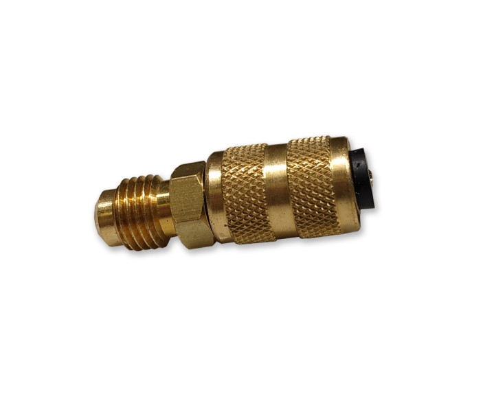 Переходник Mastercool 90332