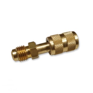 Переходник Mastercool 90332