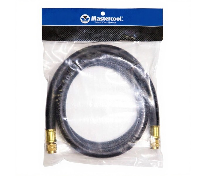 Шланг для вакуумного насоса 150 см., резьба 3/8 SAE