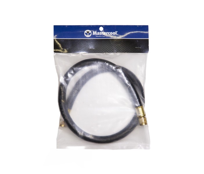 Шланг для вакуумного насоса 90 см., резьба 3/8 SAE