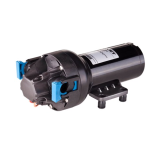 Мембранный насос Flojet VersiJet R8600144