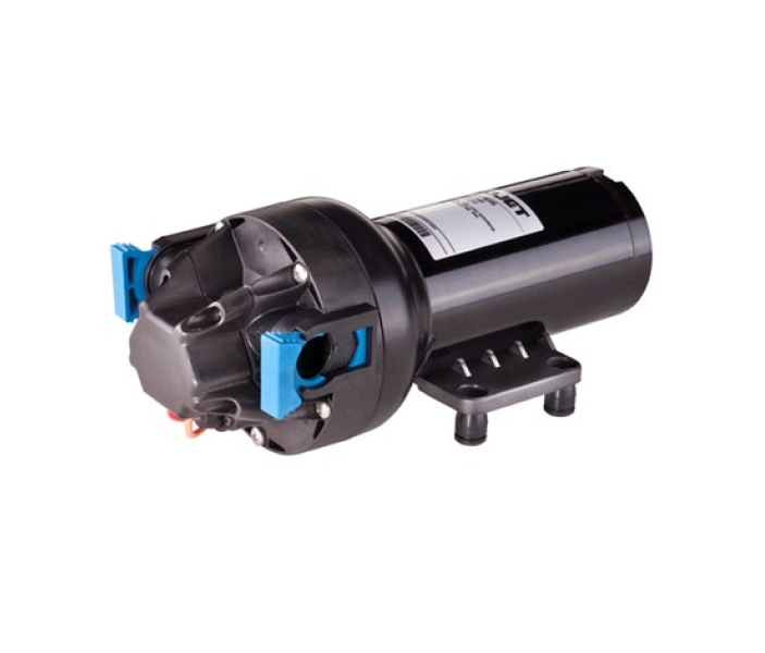 Мембранный насос Flojet VersiJet R8600144