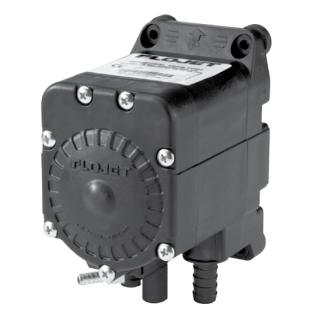 Пневматический насос Flojet G80