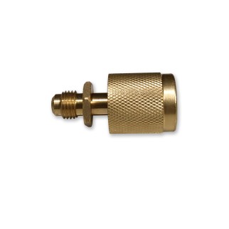 Переходник 1/4