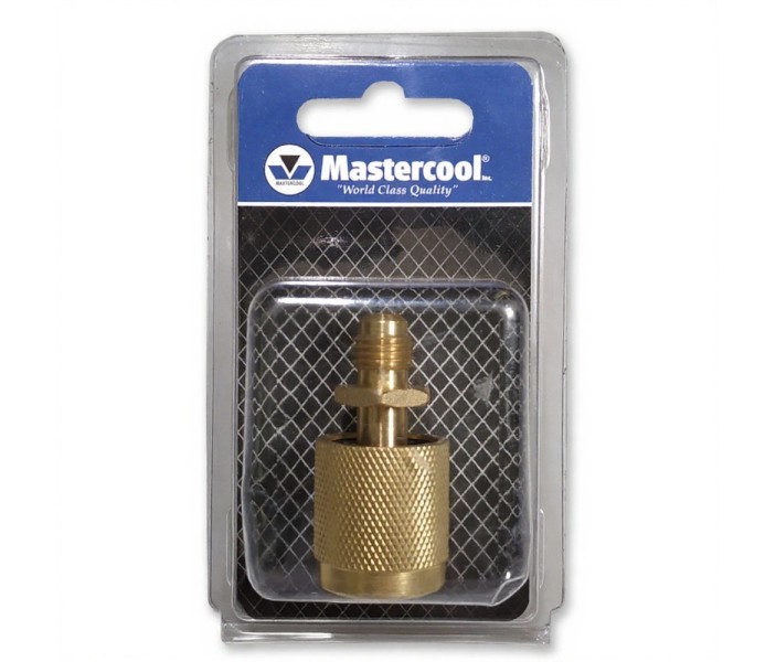 Переходник 1/4