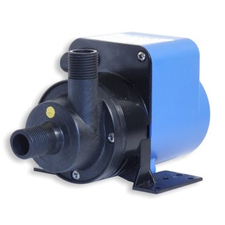 Насос центробежный Flojet 123927 NDP 25/2 - 220В