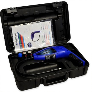 Течеискатель фреона электронный Mastercool 56100