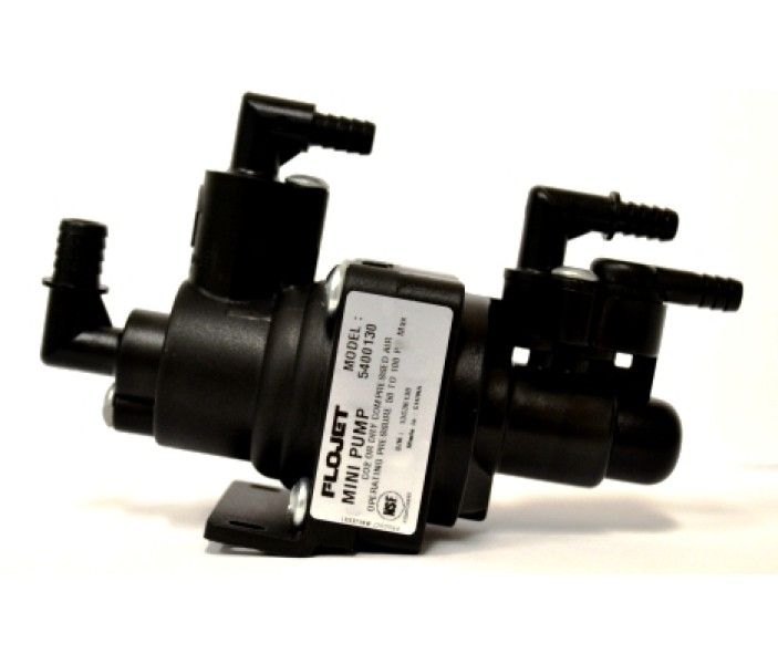 Насос пневматический (компактный) 05400130A 