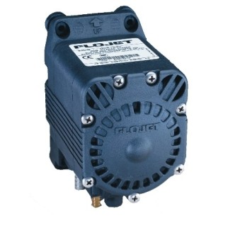 Насос пневматический мембранный Flojet G56